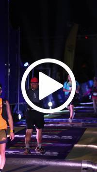 BIB:  <button type="button" onclick="openModal(27769826)" class="btn btn-primary btn-sm float-right" data-toggle="modal" data-target=".modal-high-quality">
                <i class="fa fa-download"></i> Download
                </button>